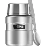 Thermos Style 470 ml