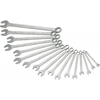 Klíč Hazet 600N/30 5,5-41 mm