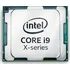 Procesor Intel Core i9-9940X (BX80673I99940X)