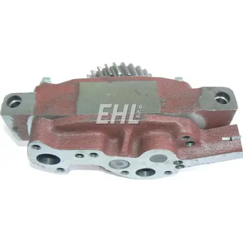 Olejové čerpadlo Čerpadlo olejové 80.007.029