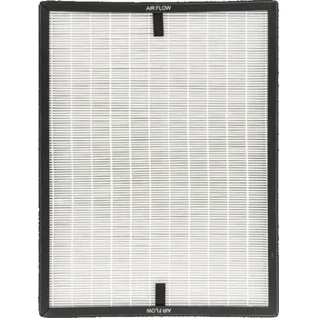 Příslušenství pro vzduchotechniku Klarstein Climate Hero XJ12-HEPA -Cli