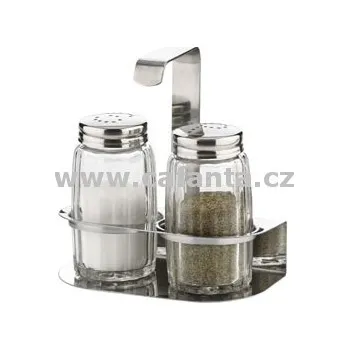 Souprava sůl a pepř