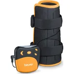 Beurer EM28