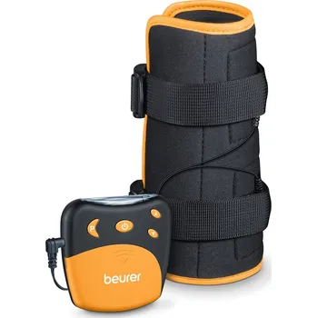 Masážní přístroj Beurer EM28