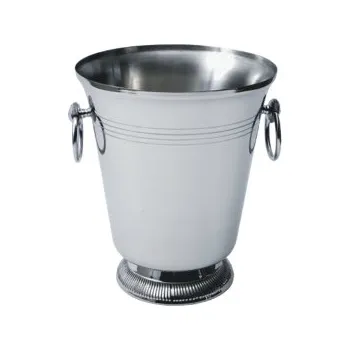 Papírový ubrousek 20 x 24 cm