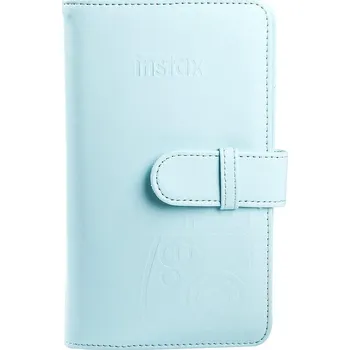 Fotoalbum Fujifilm Instax Laporta Album 86x54/108