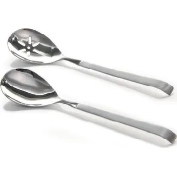 Naběračka 10 x 7, 32 cm, plná