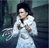 Zahraniční hudba Act II - Tarja Turunen [2CD] (Digipack)