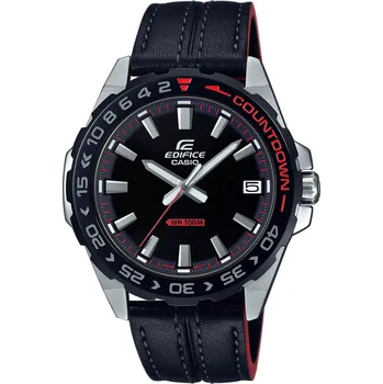 Casio EFV-120BL-1AVUEF