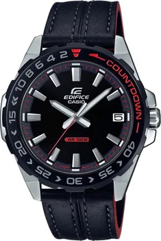 hodinky Casio EFV-120BL-1AVUEF