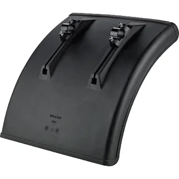 Blatník karosérie Blatník kola 400x700 s posuvnými držáky