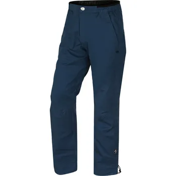 Pánské kalhoty Rafiki Result Majolica Blue