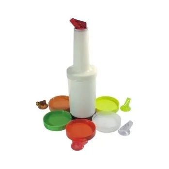 Papírový ubrousek hnědá