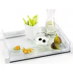 Electrolux E6RHES31 vysunovací police