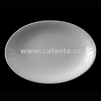 Mísa oválna 28 cm MELODIE