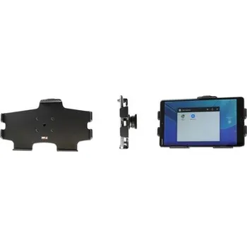 Brodit držák bez nabíjení na Huawei-MediaPad M5 8.4, 711114