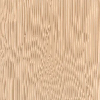 Stavební materiál Eurotrend 8 mm 1 m2 béžový