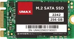 Umax 2242 256 GB (UMM250002)