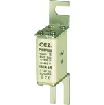 OEZ P50R06 25A 06620