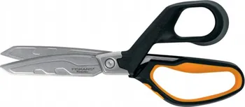 Nůžky na plech Fiskars PowerArc 1027204