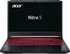 Notebook Acer Nitro 5 (NH.Q59EC.007)