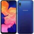 Mobilní telefon Samsung Galaxy A10 (A105)
