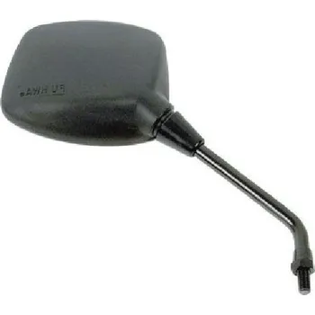 Zrcátko pro motocykl Yamaha XJ 900 Diversion - Zrcátko pravé VICMA EY-230 D