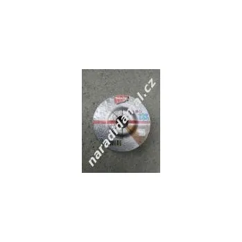 Řezný kotouč Řezný kotouč Makita B-64587 A60T-BF 115 x 1,2 x 22,23 mm