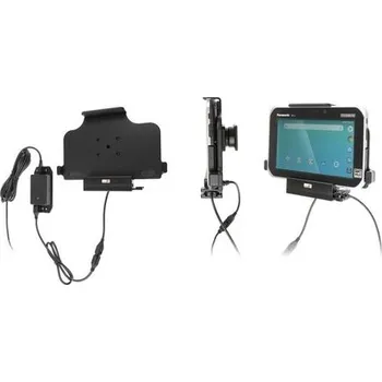 Brodit držák pro pevnou instalaci na Panasonic-FZ-L1, 713102