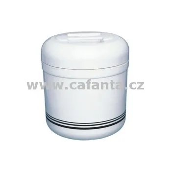 Papírový ubrousek Objem 4 l