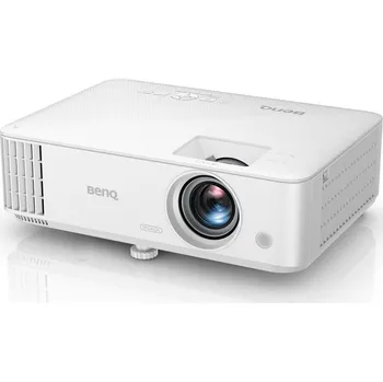 Projektor BenQ MU613