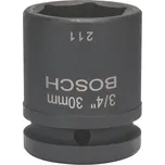 Bosch Impact Control 1608556027