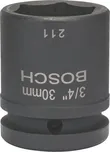 Bosch Impact Control 1608556027