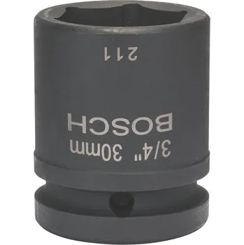 Klíč Bosch Impact Control 1608556027