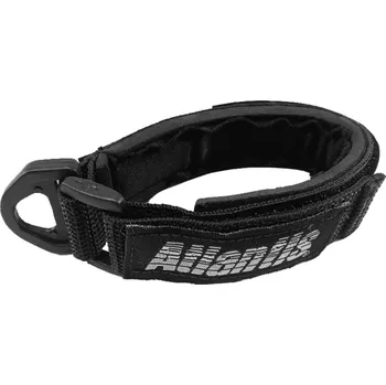 Opasek Pásek na ruku pro připnutí trhačky ATLANTIS