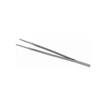 Vařečka 30 cm Pinzeta