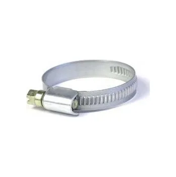 hadicová spona Spona hadicová 32-50mm W1