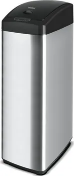 Odpadkový koš Lamart Sensor LT8049 45 l