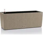 Lechuza Balconera Stone truhlík 19 x 50…