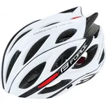 Force Bull bílá/černá