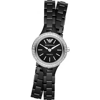 Hodinky Emporio Armani AR1483