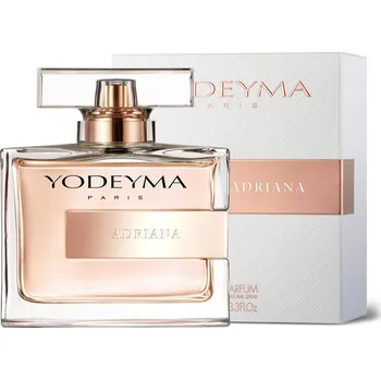 Yodeyma Paris Adriana W EDP