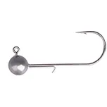 Savage Gear Ball Jig Head 3/0 12,5 g -…