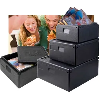 35 x 35 x 10, 41 x 41 x 16,5, 12 l