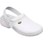 SANTÉ GF/516 bílé