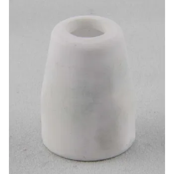 Příslušenství ke svářečce Keramický kryt (hubice) pro plazmové hořáky PT-31