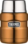 Thermos Style 470 ml