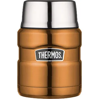 Termoska thermos hot sale