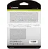 SSD disk Kingston Enterprise DC500R 960 GB (SEDC500R/960G)