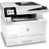 Tiskárna HP LaserJet Pro M428fdw